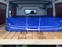 Renault Master camper Kampeerwagen 3 Zits Euro 5 .Marge