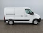 Renault Master camper Kampeerwagen 3 Zits Euro 5 .Marge