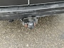 Renault Master camper Kampeerwagen 3 Zits Euro 5 .Marge
