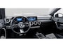 Mercedes-Benz A-klasse A 250 e Business Solution AMG Premium Plus | Panoramadak | Head-up display | Manufaktur lak | Elec. verstelbare voorstoelen met geheugen | 360 Camera | Stoelverwarming | Nightpakket