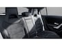 Mercedes-Benz A-klasse A 250 e Business Solution AMG Premium Plus | Panoramadak | Head-up display | Manufaktur lak | Elec. verstelbare voorstoelen met geheugen | 360 Camera | Stoelverwarming | Nightpakket