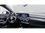 Mercedes-Benz A-klasse A 250 e Business Solution AMG Premium Plus | Panoramadak | Head-up display | Manufaktur lak | Elec. verstelbare voorstoelen met geheugen | 360 Camera | Stoelverwarming | Nightpakket