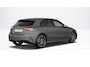 Mercedes-Benz A-klasse A 250 e Business Solution AMG Premium Plus | Panoramadak | Head-up display | Manufaktur lak | Elec. verstelbare voorstoelen met geheugen | 360 Camera | Stoelverwarming | Nightpakket