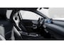 Mercedes-Benz A-klasse A 250 e Business Solution AMG Premium Plus | Panoramadak | Head-up display | Manufaktur lak | Elec. verstelbare voorstoelen met geheugen | 360 Camera | Stoelverwarming | Nightpakket