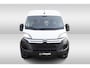 Citroën Jumper 2.2 BlHDi 140PK L2H2 33 ✅NAV✅CAM✅Stoelverw✅Trekhaak✅Standkachel