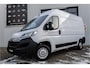 Citroën Jumper 2.2 BlHDi 140PK L2H2 33 ✅NAV✅CAM✅Stoelverw✅Trekhaak✅Standkachel