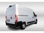 Citroën Jumper 2.2 BlHDi 140PK L2H2 33 ✅NAV✅CAM✅Stoelverw✅Trekhaak✅Standkachel