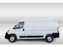 Citroën Jumper 2.2 BlHDi 140PK L2H2 33 ✅NAV✅CAM✅Stoelverw✅Trekhaak✅Standkachel