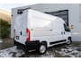 Citroën Jumper 2.2 BlHDi 140PK L2H2 33 ✅NAV✅CAM✅Stoelverw✅Trekhaak✅Standkachel