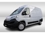 Citroën Jumper 2.2 BlHDi 140PK L2H2 33 ✅NAV✅CAM✅Stoelverw✅Trekhaak✅Standkachel