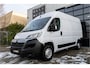 Citroën Jumper 2.2 BlHDi 140PK L2H2 33 ✅NAV✅CAM✅Stoelverw✅Trekhaak✅Standkachel