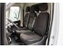 Citroën Jumper 2.2 BlHDi 140PK L2H2 33 ✅NAV✅CAM✅Stoelverw✅Trekhaak✅Standkachel