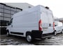 Citroën Jumper 2.2 BlHDi 140PK L2H2 33 ✅NAV✅CAM✅Stoelverw✅Trekhaak✅Standkachel