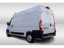 Citroën Jumper 2.2 BlHDi 140PK L2H2 33 ✅NAV✅CAM✅Stoelverw✅Trekhaak✅Standkachel