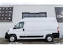 Citroën Jumper 2.2 BlHDi 140PK L2H2 33 ✅NAV✅CAM✅Stoelverw✅Trekhaak✅Standkachel