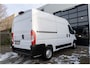 Citroën Jumper 2.2 BlHDi 140PK L2H2 33 ✅NAV✅CAM✅Stoelverw✅Trekhaak✅Standkachel