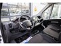 Citroën Jumper 2.2 BlHDi 140PK L2H2 33 ✅NAV✅CAM✅Stoelverw✅Trekhaak✅Standkachel
