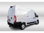 Citroën Jumper 2.2 BlHDi 140PK L2H2 33 ✅NAV✅CAM✅Stoelverw✅Trekhaak✅Standkachel