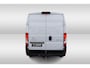 Citroën Jumper 2.2 BlHDi 140PK L2H2 33 ✅NAV✅CAM✅Stoelverw✅Trekhaak✅Standkachel