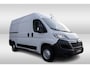 Citroën Jumper 2.2 BlHDi 140PK L2H2 33 ✅NAV✅CAM✅Stoelverw✅Trekhaak✅Standkachel