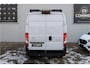 Citroën Jumper 2.2 BlHDi 140PK L2H2 33 ✅NAV✅CAM✅Stoelverw✅Trekhaak✅Standkachel