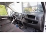 Citroën Jumper 2.2 BlHDi 140PK L2H2 33 ✅NAV✅CAM✅Stoelverw✅Trekhaak✅Standkachel