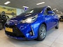 Toyota Yaris 1.5 Hybrid Dynamic | Apple Carplay | Android Auto