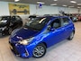 Toyota Yaris 1.5 Hybrid Dynamic | Apple Carplay | Android Auto