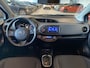 Toyota Yaris 1.5 Hybrid Dynamic | Apple Carplay | Android Auto