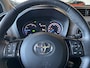 Toyota Yaris 1.5 Hybrid Dynamic | Apple Carplay | Android Auto