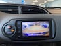 Toyota Yaris 1.5 Hybrid Dynamic | Apple Carplay | Android Auto