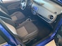 Toyota Yaris 1.5 Hybrid Dynamic | Apple Carplay | Android Auto