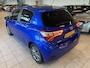 Toyota Yaris 1.5 Hybrid Dynamic | Apple Carplay | Android Auto