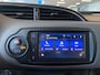 Toyota Yaris 1.5 Hybrid Dynamic | Apple Carplay | Android Auto
