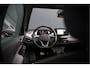 Volkswagen ID.3 First Plus 58 kWh | Stoelverwarming | Stuurverwarming | Camera | Adaptive Cruise Control | Navigatie | Keyless | Parkeersensoren | LED | Apple Carplay | BTW | NAP |