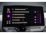 Volkswagen ID.3 First Plus 58 kWh | Stoelverwarming | Stuurverwarming | Camera | Adaptive Cruise Control | Navigatie | Keyless | Parkeersensoren | LED | Apple Carplay | BTW | NAP |