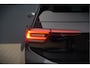 Volkswagen ID.3 First Plus 58 kWh | Stoelverwarming | Stuurverwarming | Camera | Adaptive Cruise Control | Navigatie | Keyless | Parkeersensoren | LED | Apple Carplay | BTW | NAP |