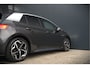 Volkswagen ID.3 First Plus 58 kWh | Stoelverwarming | Stuurverwarming | Camera | Adaptive Cruise Control | Navigatie | Keyless | Parkeersensoren | LED | Apple Carplay | BTW | NAP |