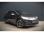 Volkswagen ID.3 First Plus 58 kWh | Stoelverwarming | Stuurverwarming | Camera | Adaptive Cruise Control | Navigatie | Keyless | Parkeersensoren | LED | Apple Carplay | BTW | NAP |