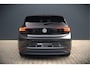 Volkswagen ID.3 First Plus 58 kWh | Stoelverwarming | Stuurverwarming | Camera | Adaptive Cruise Control | Navigatie | Keyless | Parkeersensoren | LED | Apple Carplay | BTW | NAP |