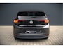 Volkswagen ID.3 First Plus 58 kWh | Stoelverwarming | Stuurverwarming | Camera | Adaptive Cruise Control | Navigatie | Keyless | Parkeersensoren | LED | Apple Carplay | BTW | NAP |