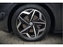 Volkswagen ID.3 First Plus 58 kWh | Stoelverwarming | Stuurverwarming | Camera | Adaptive Cruise Control | Navigatie | Keyless | Parkeersensoren | LED | Apple Carplay | BTW | NAP |