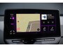 Volkswagen ID.3 First Plus 58 kWh | Stoelverwarming | Stuurverwarming | Camera | Adaptive Cruise Control | Navigatie | Keyless | Parkeersensoren | LED | Apple Carplay | BTW | NAP |