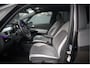 Volkswagen ID.3 First Plus 58 kWh | Stoelverwarming | Stuurverwarming | Camera | Adaptive Cruise Control | Navigatie | Keyless | Parkeersensoren | LED | Apple Carplay | BTW | NAP |