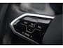 Volkswagen ID.3 First Plus 58 kWh | Stoelverwarming | Stuurverwarming | Camera | Adaptive Cruise Control | Navigatie | Keyless | Parkeersensoren | LED | Apple Carplay | BTW | NAP |