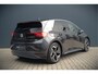 Volkswagen ID.3 First Plus 58 kWh | Stoelverwarming | Stuurverwarming | Camera | Adaptive Cruise Control | Navigatie | Keyless | Parkeersensoren | LED | Apple Carplay | BTW | NAP |