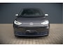 Volkswagen ID.3 First Plus 58 kWh | Stoelverwarming | Stuurverwarming | Camera | Adaptive Cruise Control | Navigatie | Keyless | Parkeersensoren | LED | Apple Carplay | BTW | NAP |