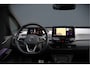 Volkswagen ID.3 First Plus 58 kWh | Stoelverwarming | Stuurverwarming | Camera | Adaptive Cruise Control | Navigatie | Keyless | Parkeersensoren | LED | Apple Carplay | BTW | NAP |