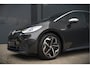 Volkswagen ID.3 First Plus 58 kWh | Stoelverwarming | Stuurverwarming | Camera | Adaptive Cruise Control | Navigatie | Keyless | Parkeersensoren | LED | Apple Carplay | BTW | NAP |