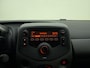 Peugeot 108 1.0 e-VTi Active | Airco | Multifunctioneel Stuurwiel | Bluetooth Telefonie | Slechts 63.484KM |